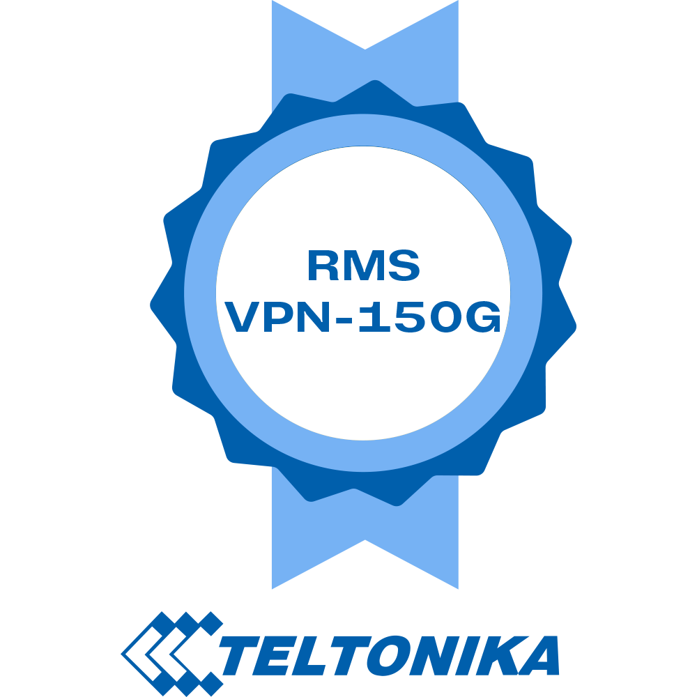 TK-RMS-VPN-150G.png