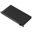 TK-SWM280.png