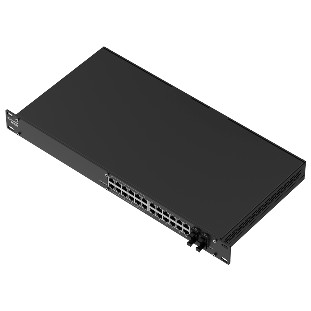 TK-SWM280.png