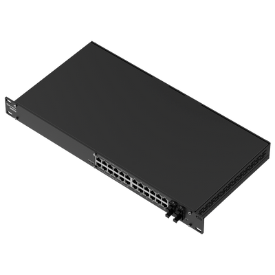 TK-SWM280.png