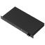 TK-SWM281.png