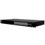 TK-SWM282.png