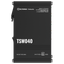 TK-TSW040.png