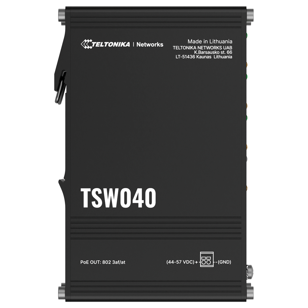 TK-TSW040.png