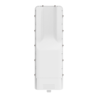 Tachyon Networks Access Point 60GHz mmWave