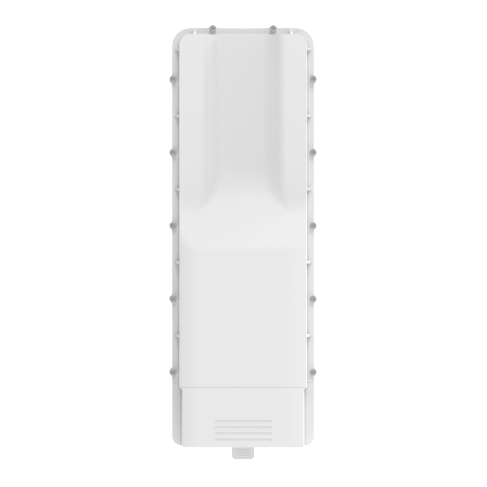 Tachyon Networks Station 60GHz mmWave