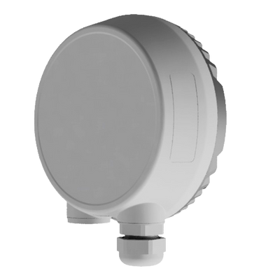 Tachyon Networks TNA-303L-EU AP/PTP 60GHz