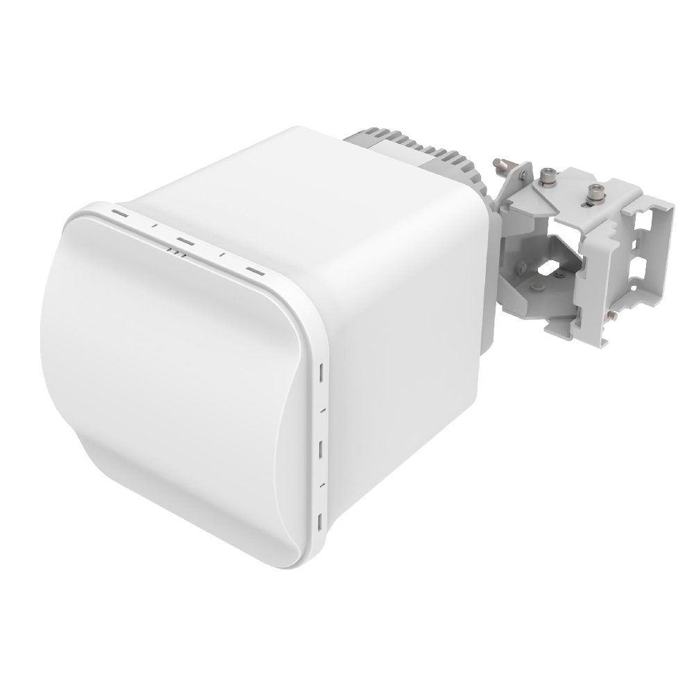 Tachyon Networks TNA-AK-S-45 Scanning Kit.