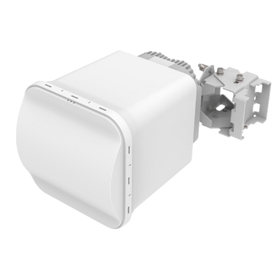 Tachyon Networks TNA-AK-S-45 Scanning Kit.