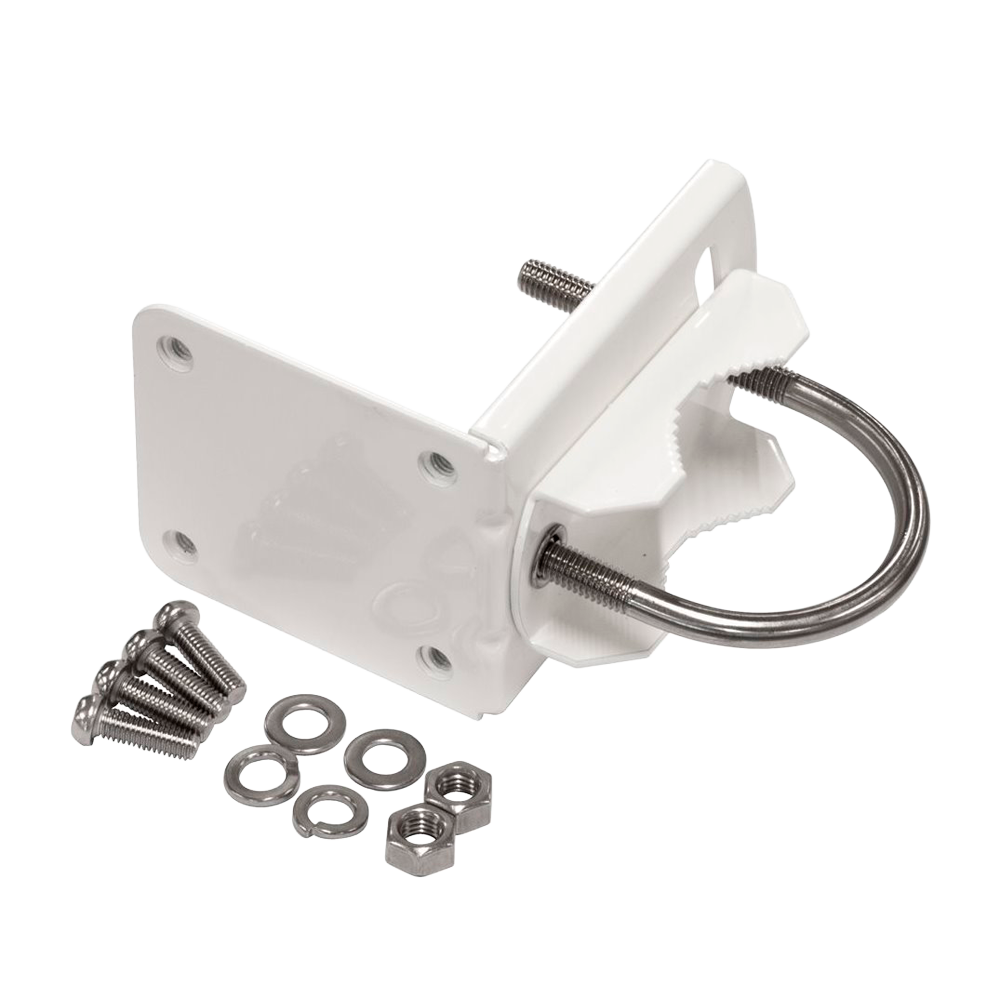 Accessorio di montaggio originale Tachyon Networks