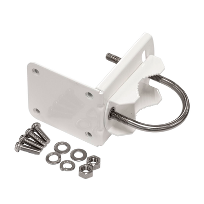 Accessorio di montaggio originale Tachyon Networks