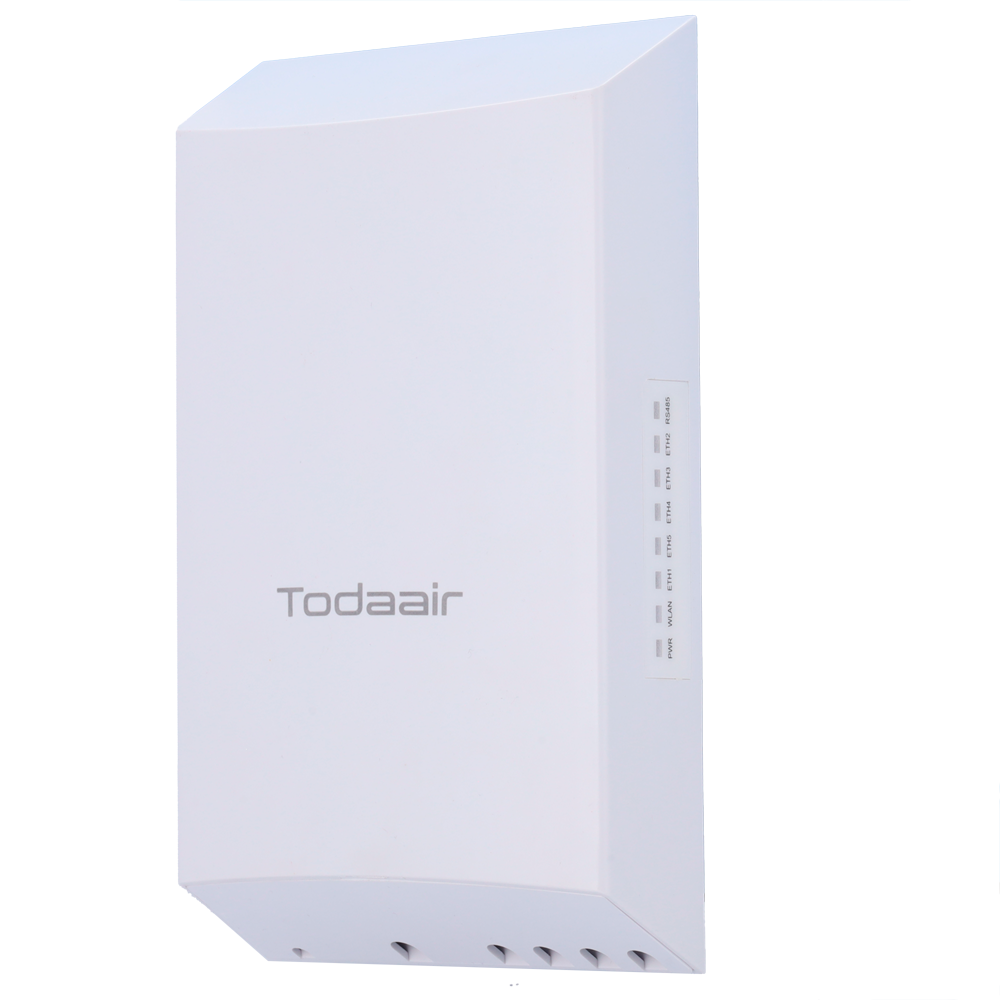TODAIR