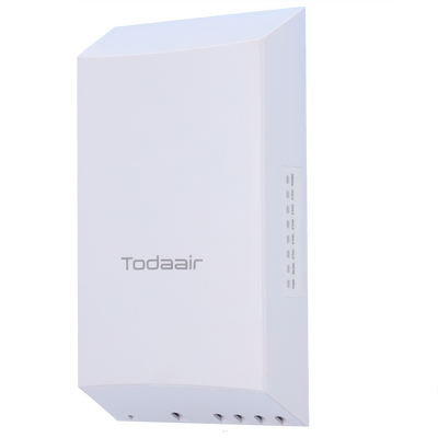 TODAIR