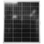 TO-TDM100W50A.png