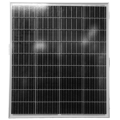 TO-TDM100W50A.png