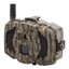 TRAILCAM-36M-4G.png