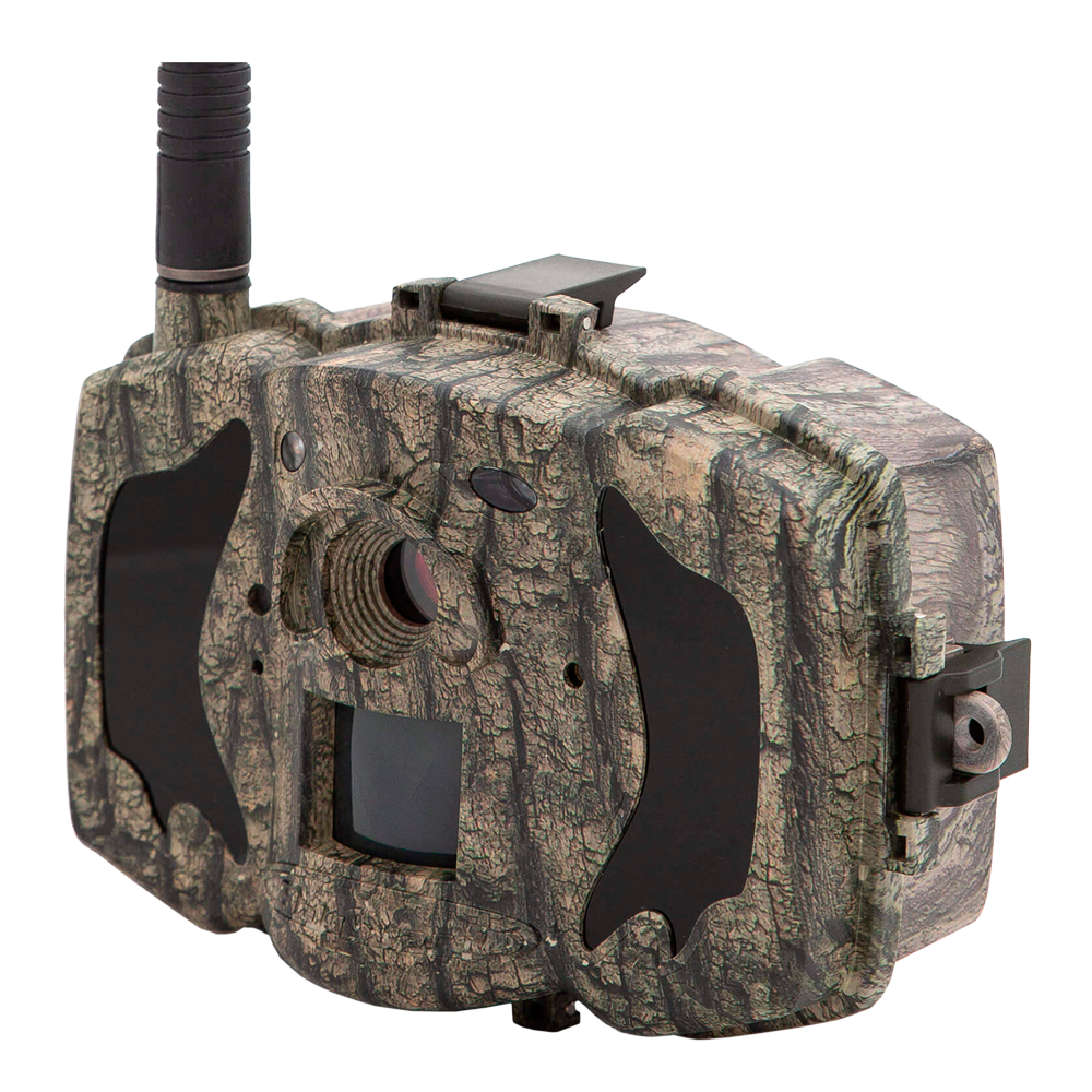 TRAILCAM-36M-4G.png