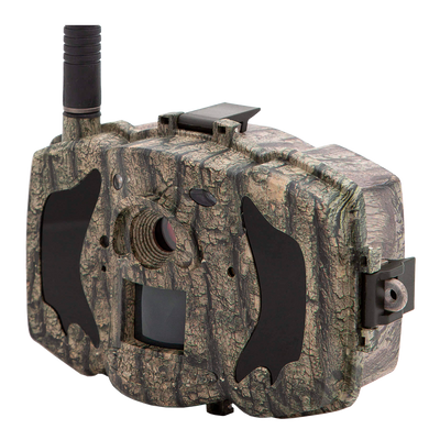 TRAILCAM-36M-4G.png