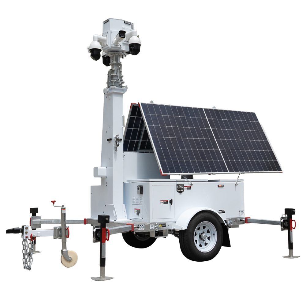 TRAILER-12KWH-600W-9M.png