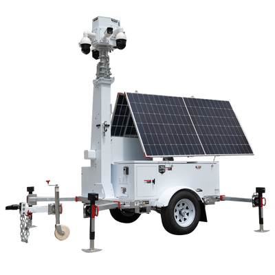 TRAILER-12KWH-600W-9M.png