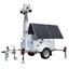 TRAILER-12KWH-600W-9M.png