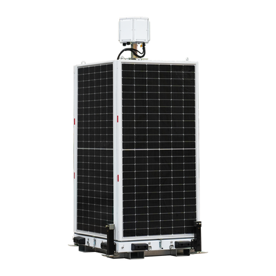 TRAILER-14KWH-460-6M.png