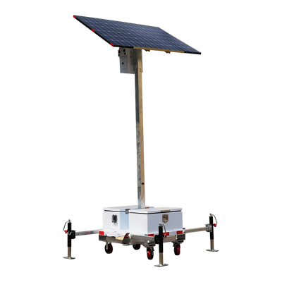 TRAILER-3KWH-440W-3M.png