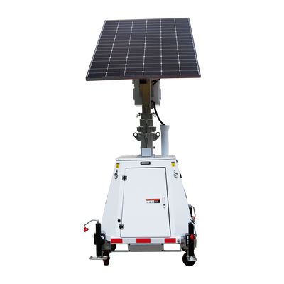 TRAILER-5880WH-440W-7M.png