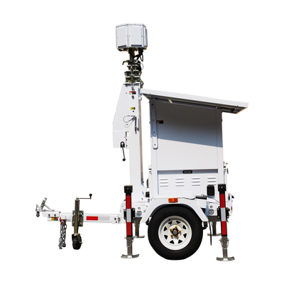 TRAILER-5KWH-440W-7M.png