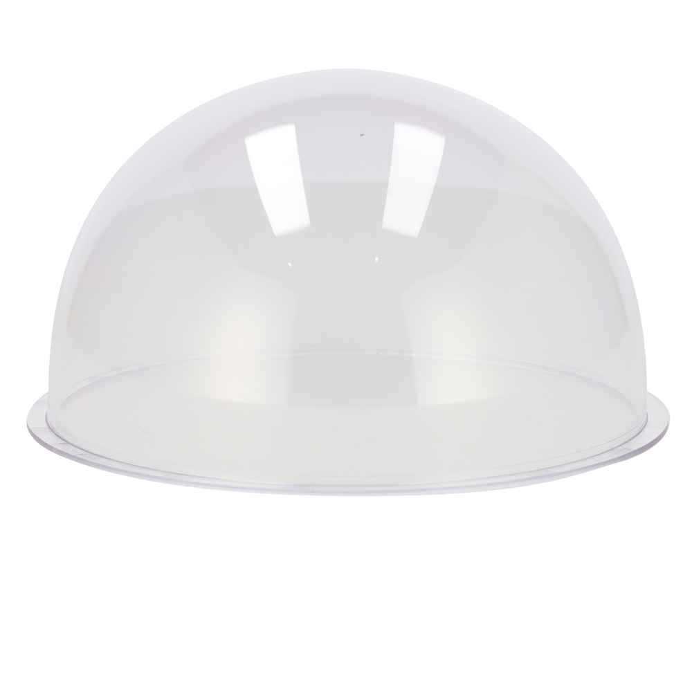TRC-62H92D167-PC-1.png