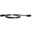 TSOL-AC-EXTCABLE-2M-EXC.png