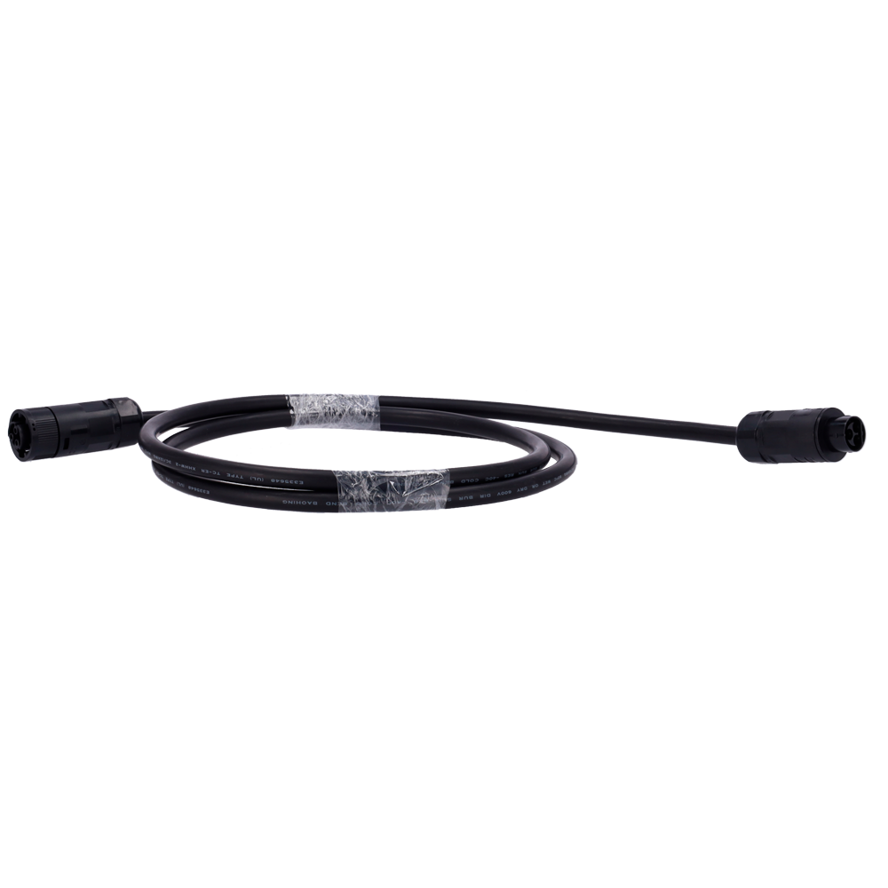 TSOL-AC-EXTCABLE-2M-EXC.png