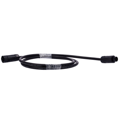 TSOL-AC-EXTCABLE-2M-EXC.png