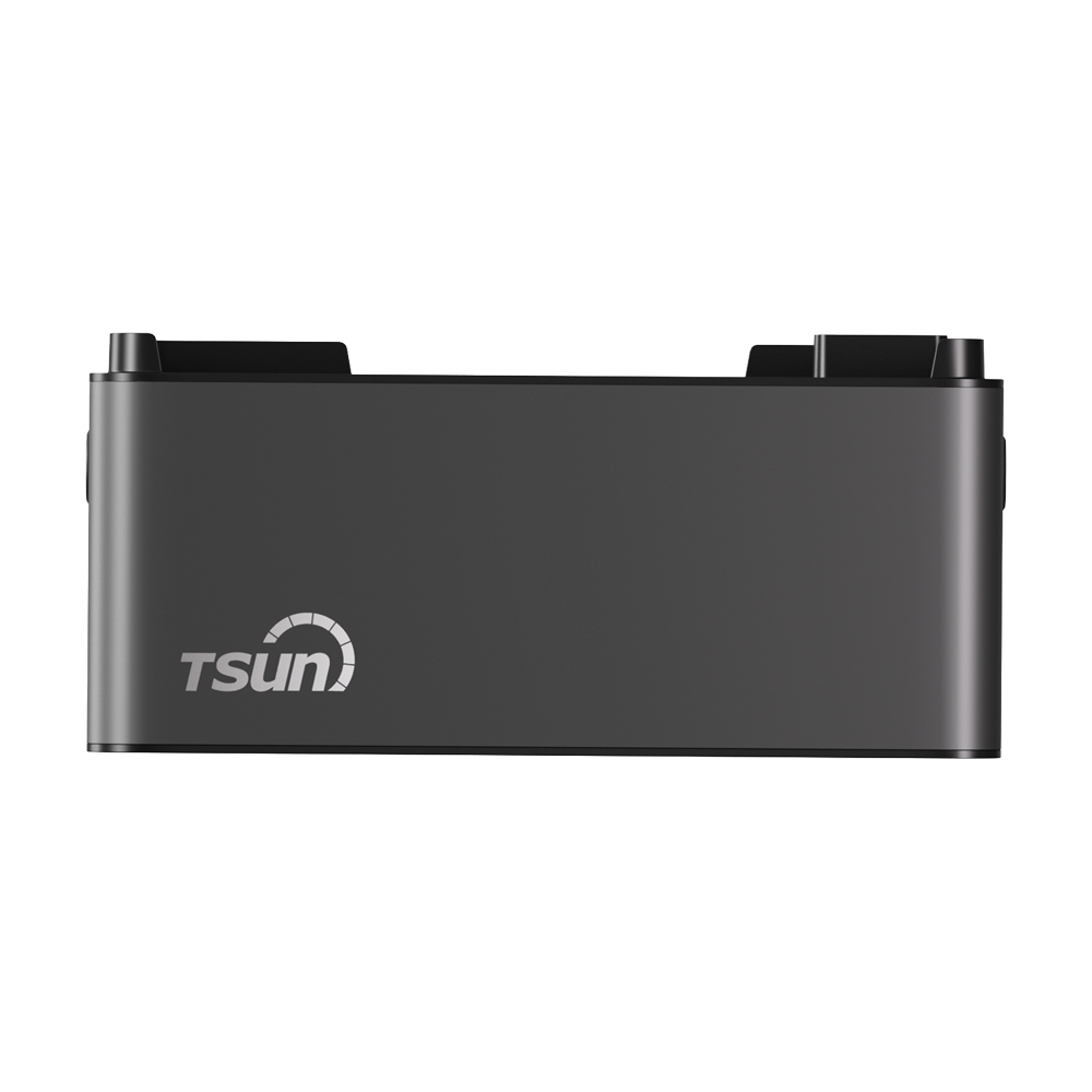 Batteria modulare TSUN