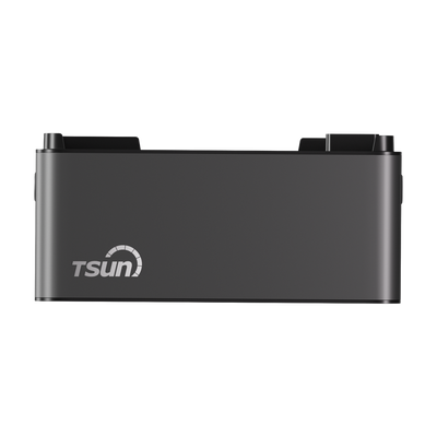 Batteria modulare TSUN