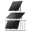 TSOL-ESK400-UB.png