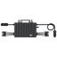 TSOL-MS2000.png