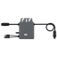 TSOL-MS400.png
