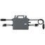 TSOL-MS800.png