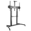 TTL03-610TW.png