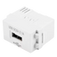 TYPE128USB-220ACADAPTOR.png