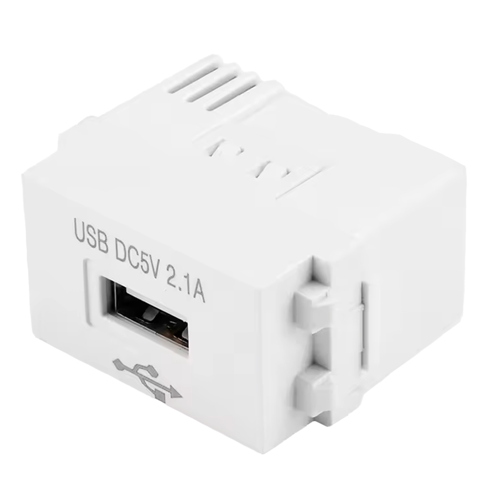 TYPE128USB-220ACADAPTOR.png