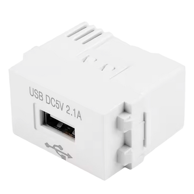 TYPE128USB-220ACADAPTOR.png
