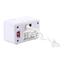 UPS-MU48W.png