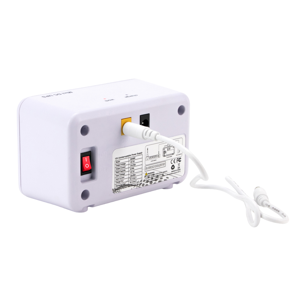 UPS-MU48W.png