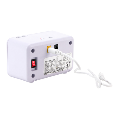 UPS-MU48W.png