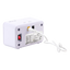 UPS-MU68W.png