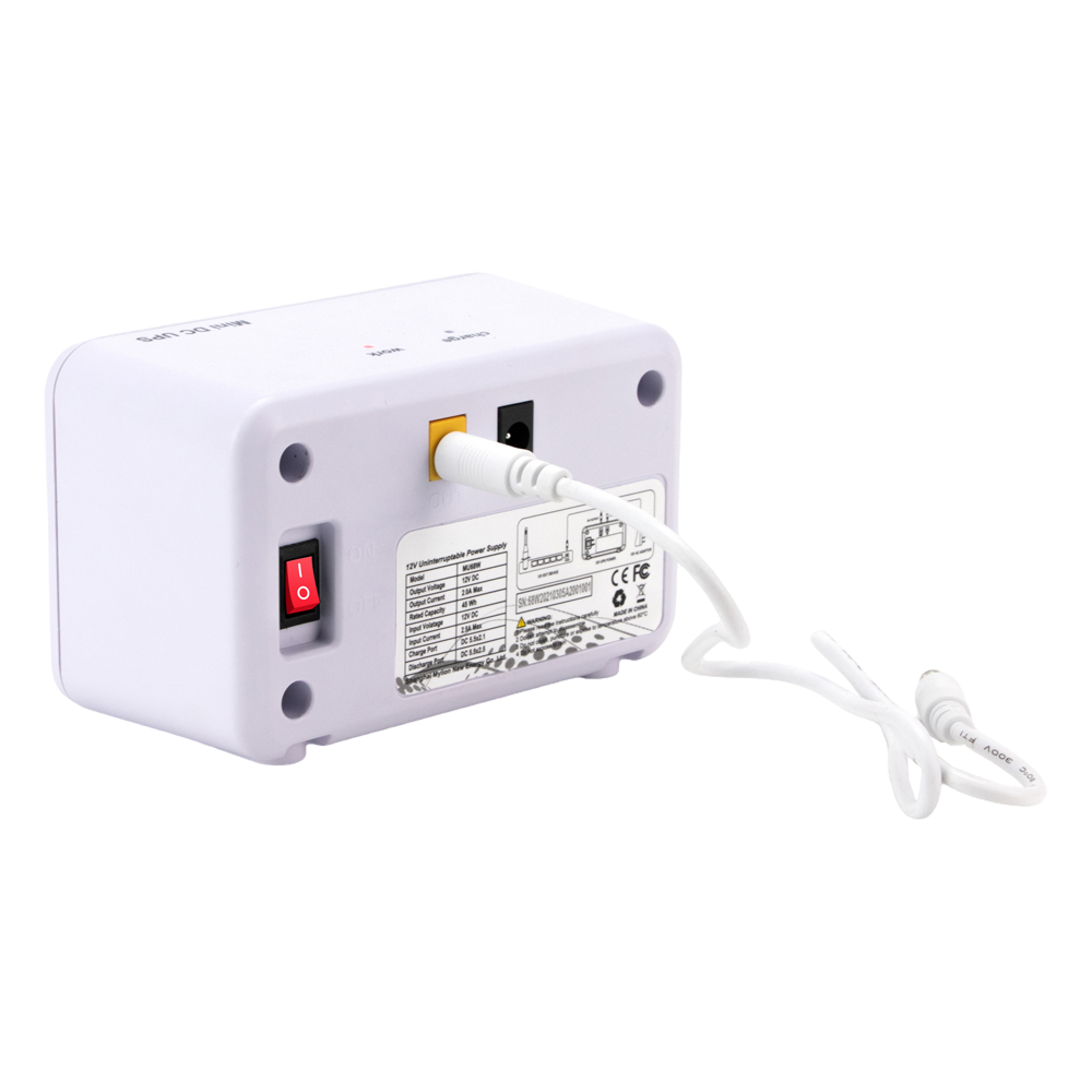 UPS-MU68W.png