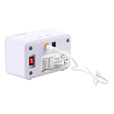 UPS-MU68W.png
