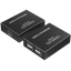 USB-EXT-4-20.png